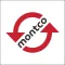 Montco Connect