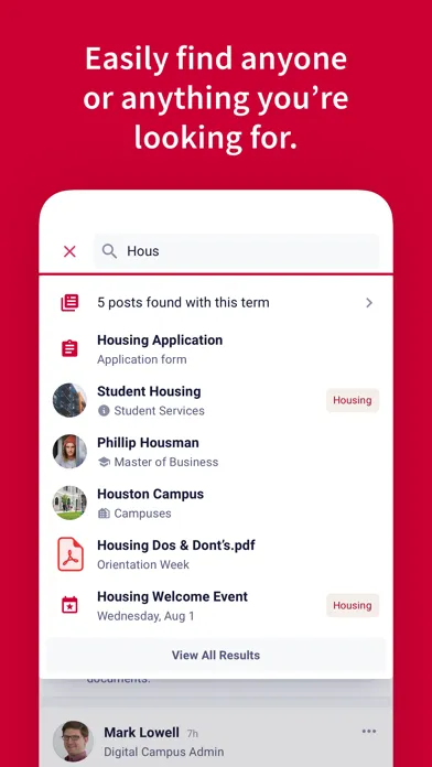 تصاویر OLLI at Rutgers