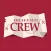 Crew Park University