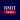 RMIT Online Campus