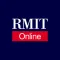 RMIT Online Campus