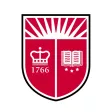 Nexus Rutgers