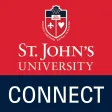 St. John's U Connect