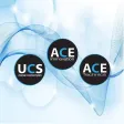 ACE Technics