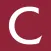 Concordia