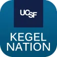 Kegel Exercise Generic Kegel Exercise Generic
