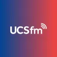 Rádio UCS FM