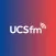 Rádio UCS FM