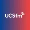 Rádio UCS FM