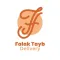 Falak Tayb Delivery