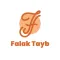 Falak Tayb