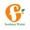 Foodeezy Waiter