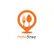 Insta Souq shop
