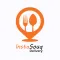 Insta Souq delivery