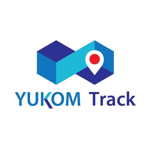 Yukom Track