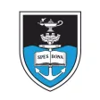 UCT Continuing Education