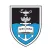 UCT Continuing Education