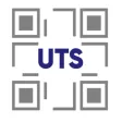 UTS Attendance