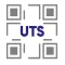 UTS Attendance