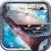 World War-Epic 3D Naval Battle