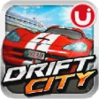 Drift City