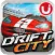 Drift City