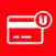 UFirst Card Manager