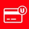 UFirst Card Manager