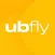 Ubfly - Cheap Flights