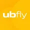 Ubfly - Cheap Flights