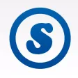 SENASA1