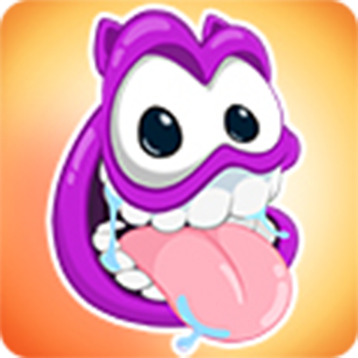 Chicken Shooter 2D