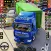 City Truck Simulator Game 2024