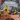 JCB Construction Driving Game