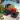 Indian Tractor Farming Game 3D