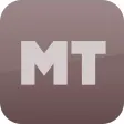 Movie Transit™ Norway