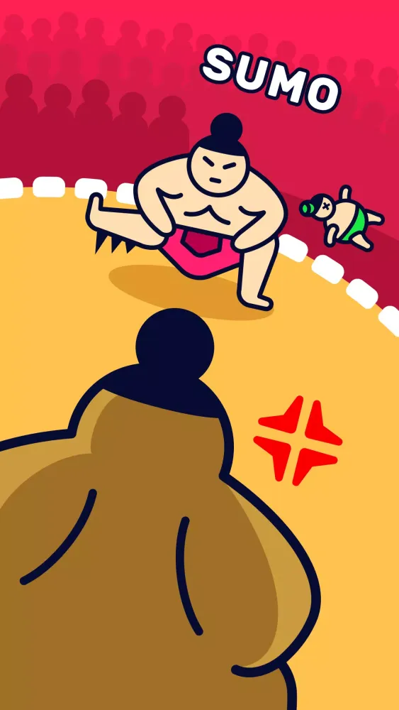 2 3 4 Player Mini Games Party Screenshots
