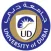 Student's App