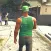 Vegas City Gangster Crime Game