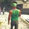Vegas City Gangster Crime Game