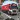 Euro Cargo Truck Driving Game