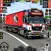 Euro Cargo Truck Driving Game