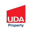 UDA Property Official UDA Property Official