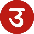 udaan: B2B for Retailers