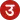 udaan: B2B for Retailers