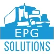 EPG Connect