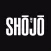 SHOJO