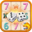 Number Detective Game