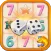 Number Detective Game