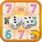 Number Detective Game